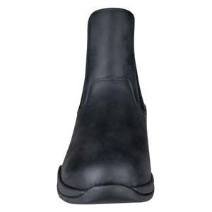 product/w/a/waldhausen_8083801-36_2.jpg