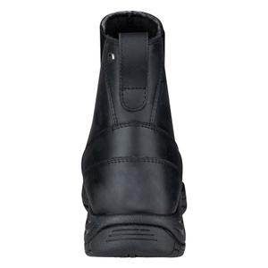 product/w/a/waldhausen_8083801-36_3.jpg