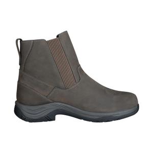 product/w/a/waldhausen_8083830-36_2.jpg
