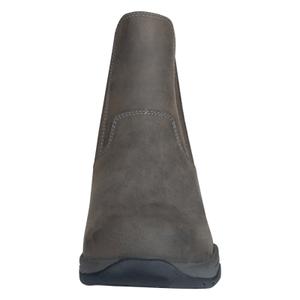 product/w/a/waldhausen_8083830-36_3.jpg