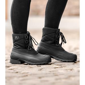 product/w/a/waldhausen_8084101_2.jpg