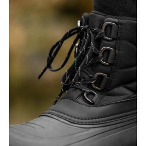 product/w/a/waldhausen_8084101_4.jpg