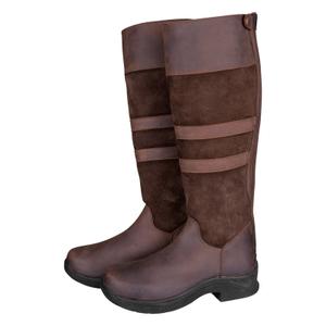 8084530-36-bottes-d-ecurie-elt-oklahoma-marron