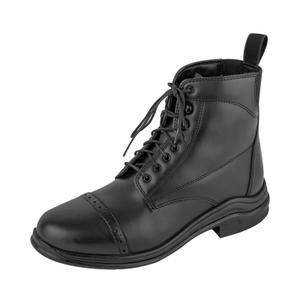 8084801-36-boots-d-equitation-elt-smart-comfort-noir