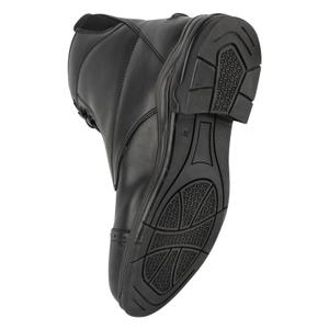 product/w/a/waldhausen_8084801_2.jpg