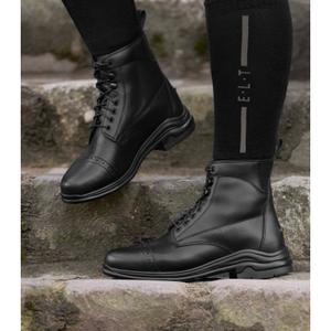 product/w/a/waldhausen_8084801_3.jpg