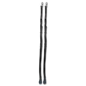 product/w/a/waldhausen_809701.jpg