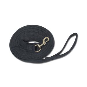 810401-longe-equitation-a-tourner-waldhausen-griffy-noir-8-m