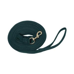 810464-longe-equitation-a-tourner-waldhausen-griffy-vert-sapin-8-m