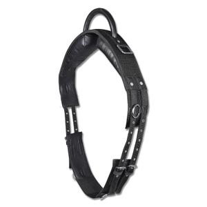 8114301-sh-surfaix-pour-cheval-a-une-poignees-star-noir