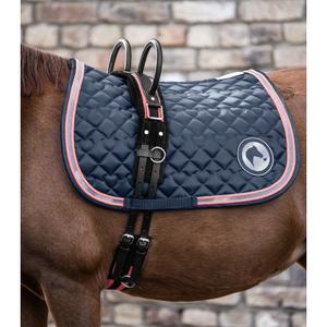 product/w/a/waldhausen_8114463_2.jpg
