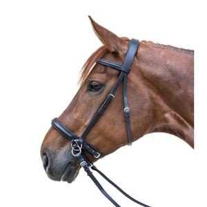 8138501-vb-bridon-equitation-muserolle-combinee-sans-mors-star-noir