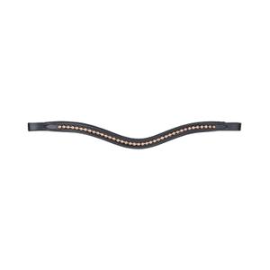product/w/a/waldhausen_8142601_2.jpg