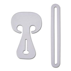 product/w/a/waldhausen_8185310-18_gris_2.jpg