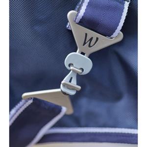 product/w/a/waldhausen_8185410-6_gris_2.jpg