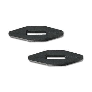 product/w/a/waldhausen_818601_all-noir_1.jpg