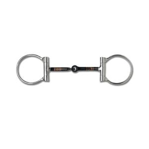 product/w/a/waldhausen_942112.jpg
