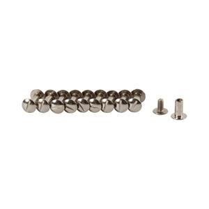 product/w/a/waldhausen_9454015_argente_2.jpg