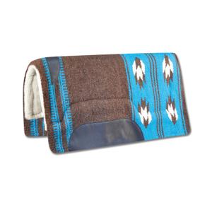 product/w/a/waldhausen_9454835.jpg