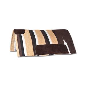 product/w/a/waldhausen_9458030-wb_marron-beige_1.jpg