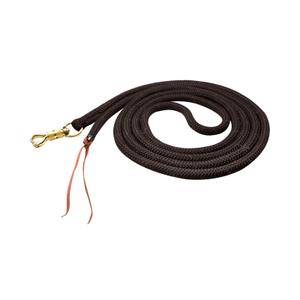 product/w/a/waldhausen_9485430-4.jpg