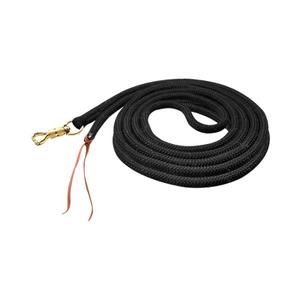 9485501-7-longe-equitation-waldhausen-western-noir-7-m