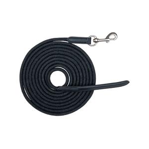 product/w/a/waldhausen_9485601_noir_1.jpg