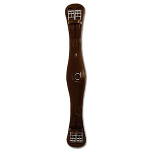 product/w/a/waldhausen_9562030.jpg