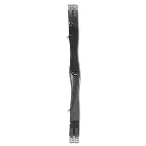 product/w/a/waldhausen_9562101.jpg