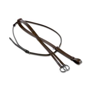 product/w/a/waldhausen_9562430-wb_marron-marron_1.jpg