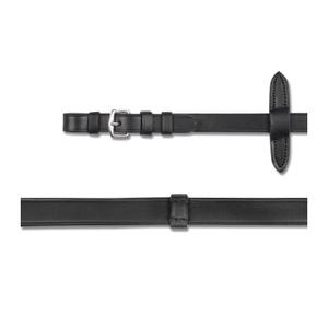 product/w/a/waldhausen_957101.jpg