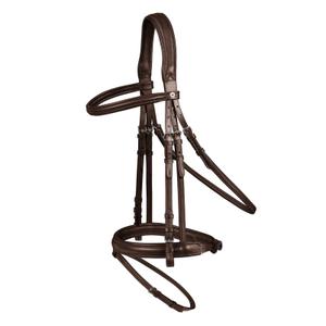 product/w/a/waldhausen_9571530-pon_marron_1.jpg
