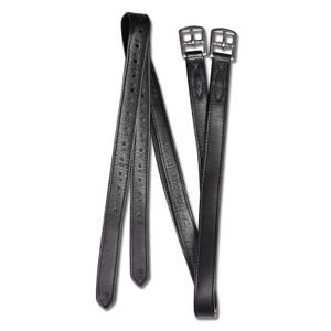 product/w/a/waldhausen_9572201-120_1.jpg