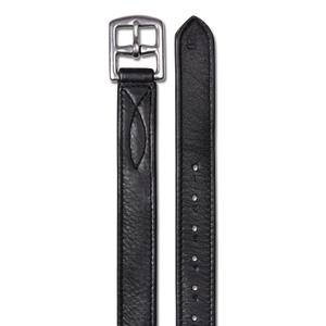 product/w/a/waldhausen_9572201-120_2.jpg