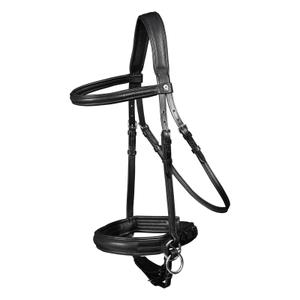 product/w/a/waldhausen_9572301-pon_noir_1.jpg