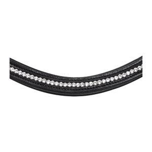 product/w/a/waldhausen_9573201-pon_noir_2.jpg