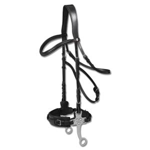 product/w/a/waldhausen_9573801-vb_noir_1.jpg