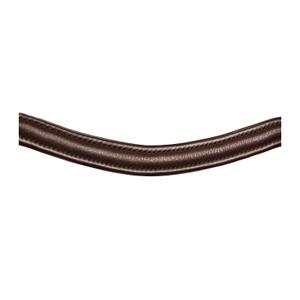 product/w/a/waldhausen_9573830-vb_marron_2.jpg