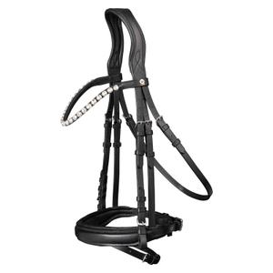product/w/a/waldhausen_9576601-pon_noir_1.jpg