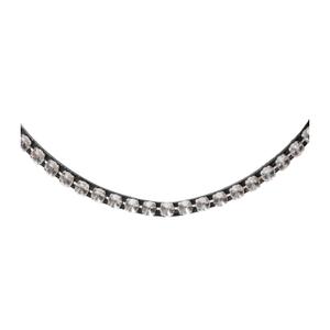 product/w/a/waldhausen_9576601-pon_noir_2.jpg