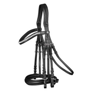 product/w/a/waldhausen_9577301-vb_noir_1.jpg