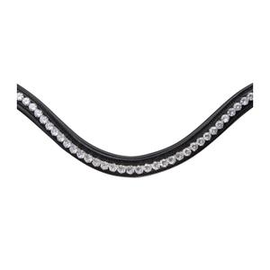 product/w/a/waldhausen_9577301-vb_noir_2.jpg