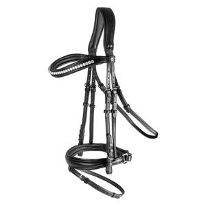 product/w/a/waldhausen_9577801-vb_noir_1.jpg