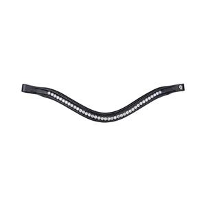 product/w/a/waldhausen_9577801-vb_noir_2.jpg