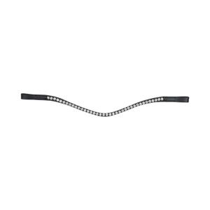 product/w/a/waldhausen_9579011-vb.jpg