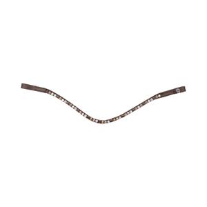9579107-wb-frontal-pour-cheval-waldhausen-x-line-glam-arron-marron-beige-argent-full