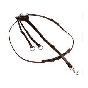 product/w/a/waldhausen_9579630-vb_marron_1.jpg