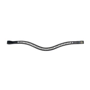 product/w/a/waldhausen_9579701-vb.jpg