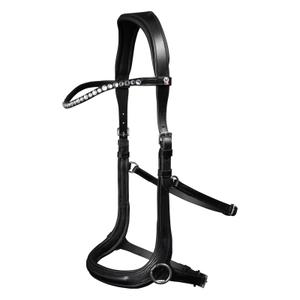 product/w/a/waldhausen_9579801-pon_noir_1.jpg