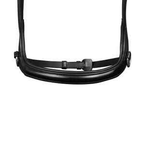product/w/a/waldhausen_9579801-pon_noir_2.jpg